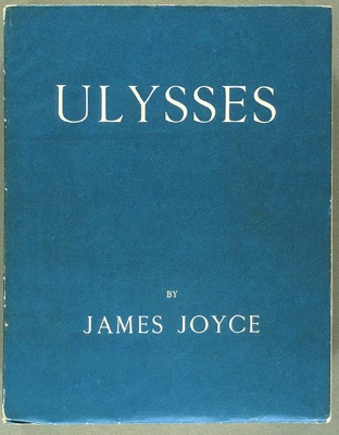 Joyceulysses2