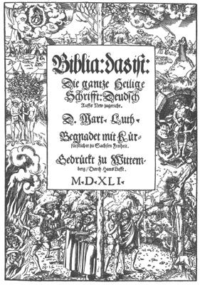 Luther-Bible-Frontispiece-1541
