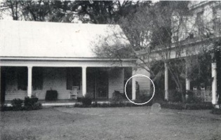 Myrtles Plantation Ghost Picture Chloe 832-532X337-1
