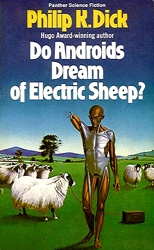 Pkd-Do-Androids-Dream-Of-Electric-Sheep
