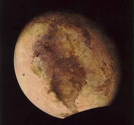 Pluto2