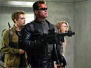 Terminator 3 Xl 01-1