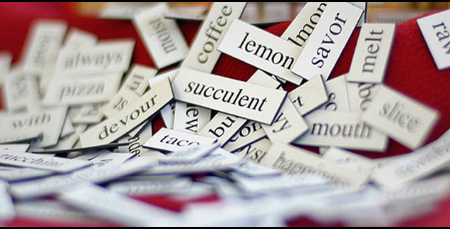 10 Slang Words and Phrases Explained - Vimarsana News