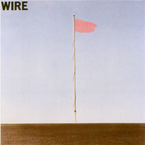 Top 10 Influential Albums That Bombed Listverse Top 10 Influential Albums That Bombed Listverse