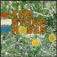 12. The Stone Roses