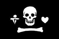 300Px-Pirate Flag Of Stede Bonnet.Svg