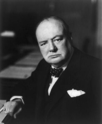 300Px-Winston Churchill