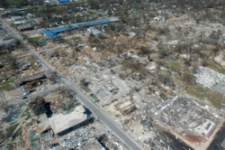 350Px-Hurricane Katrina Damage Gulfport Mississippi