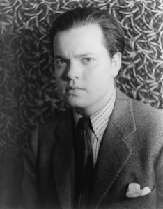 468Px-Orson Welles 1937