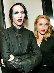 67791927---Marilyn Manson