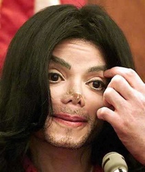 72400514---Michael Jackson