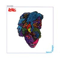 9. Forever Changes