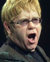 Elton 051228111324392 Wideweb  300X375,1