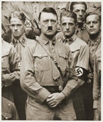 Hitler5
