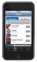 Ipod-Touch-Itunes-Wi-Fi