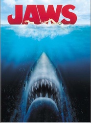 Jawsfilmcover