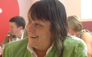 Kathyburke2