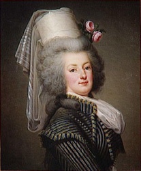 Marie-Antoinette-1-Sized