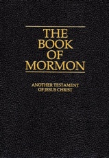 Mormon-1