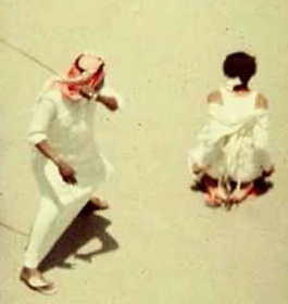 Saudi Killings-1