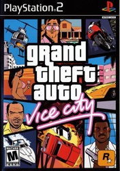 Vice-City-Cover