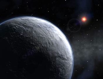 071012 Exoplanets Hmed 2P.Hmedium