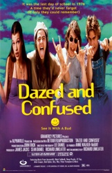 1219~Dazed-And-Confused-Posters