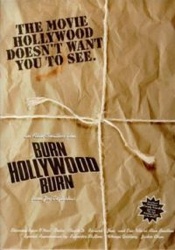 200Px-Alan Smithee Film Burn Hollywood Burn