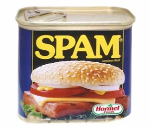 38197-Spam