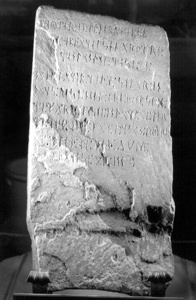 393Px-Kensington Runestone