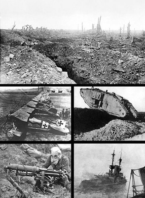 442Px-Ww1 Titlepicture For Wikipedia Article
