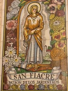 450Px-Saint Fiacre Mural, Seville