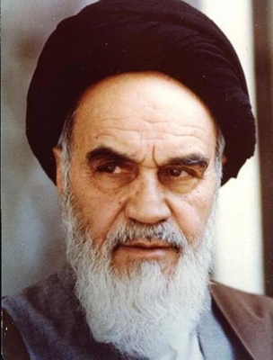 456Px-Khomeini Portrait