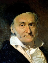 468Px-Carl Friedrich Gauss