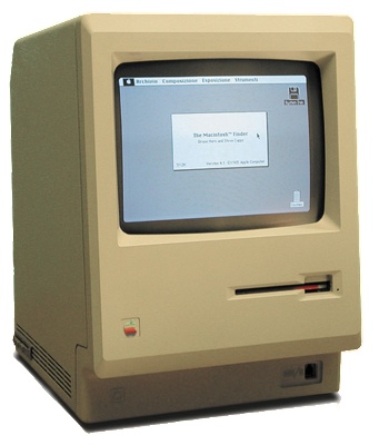 511Px-Macintosh 128K Transparency