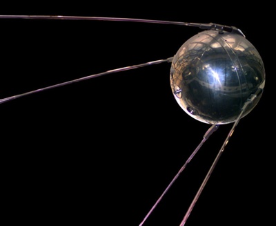 732Px-Sputnik Asm