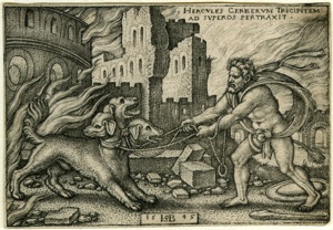 800Px-Hercules Capturing Cerberus