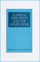 B015 Classical Education And Homeschool