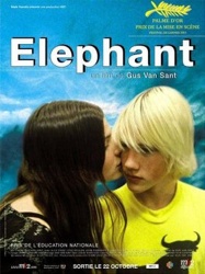 Elephant-Poster-2