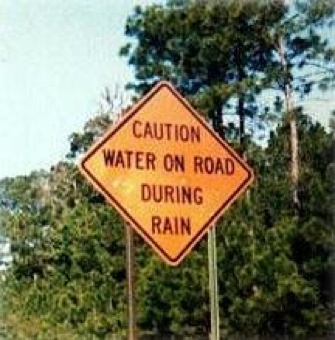 Funny Sign1