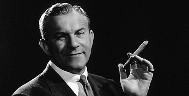 10 People Who Lived To 100 - Listverse