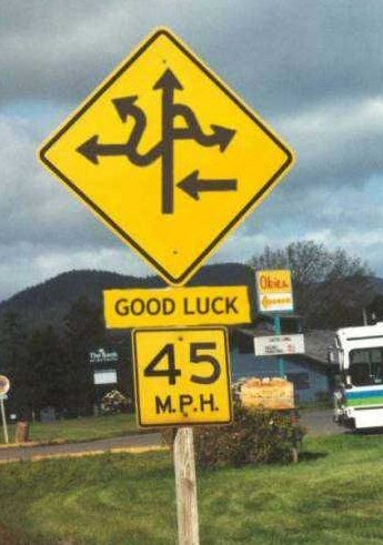 good-luck-sign.jpg