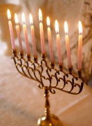 Hanukkah-Image