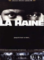 La-Haine-Medium-2