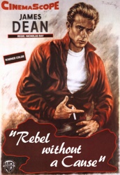 Rebel-Without-A-Cause-Poster-C10298111-1