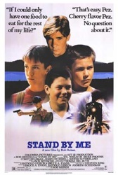 Stand By Me