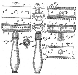 Us Patent 775134.Png