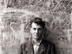 Wittgenstein1-Big