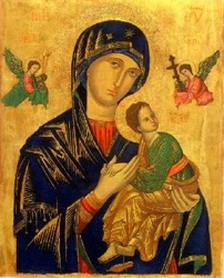 300Px-Our Mother Of Perpetual Help