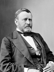 450Px-Ulysses Grant 1870-1880